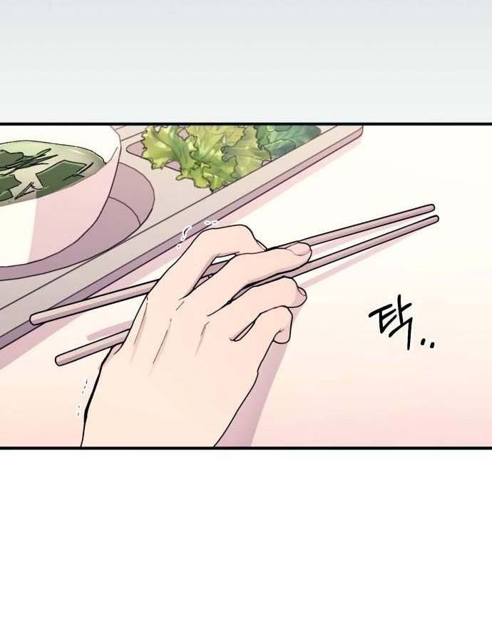 page_66