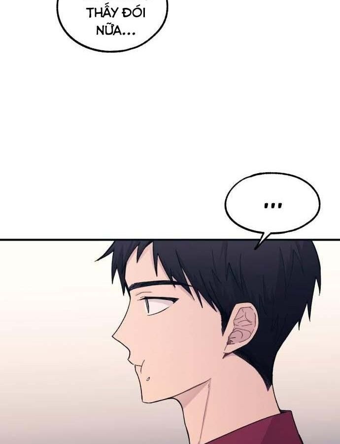 page_68