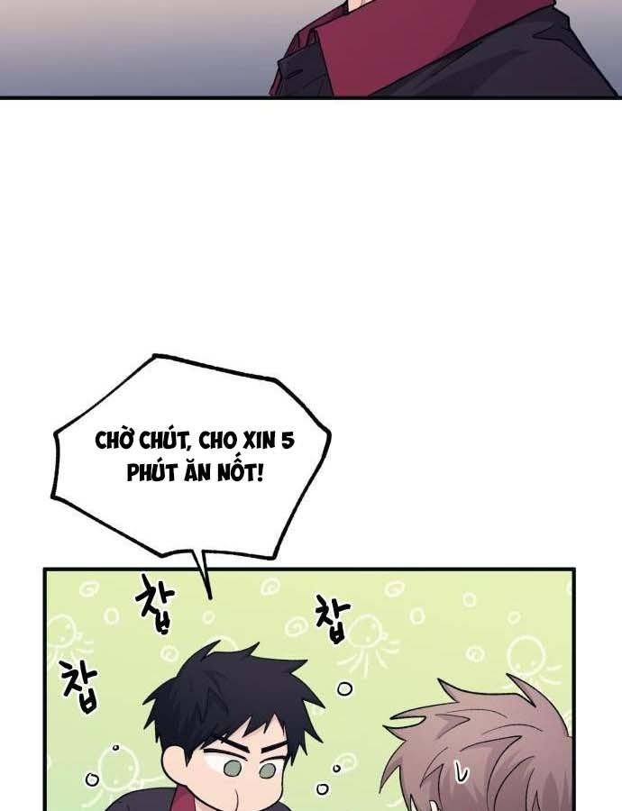 page_69