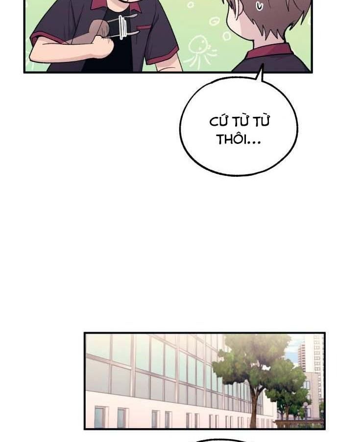 page_70