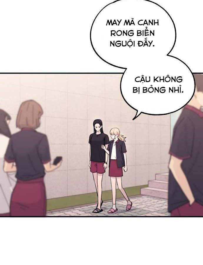 page_71