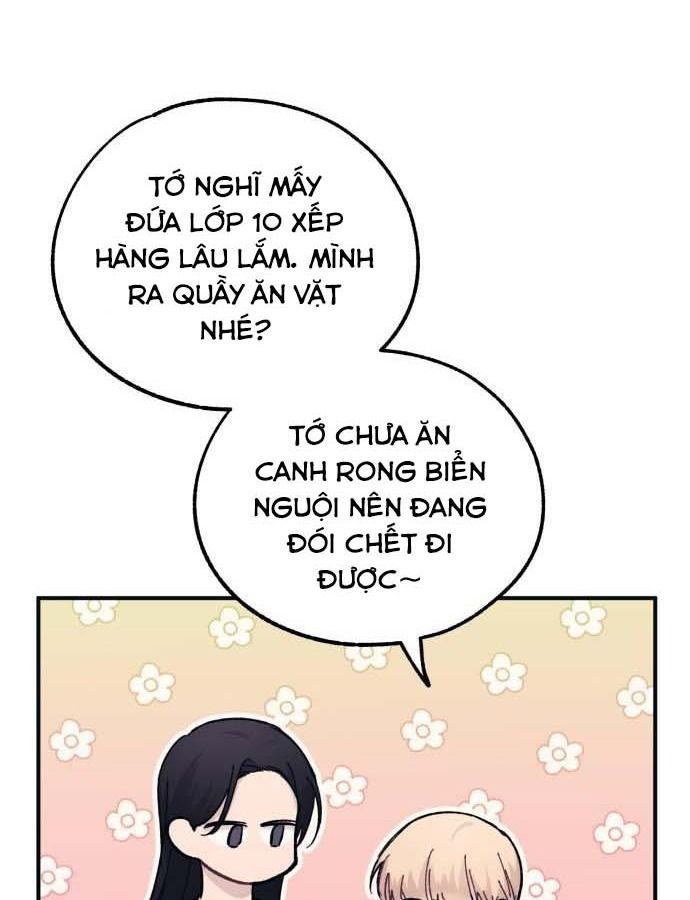page_72