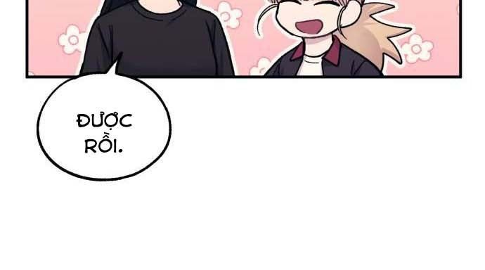 page_73