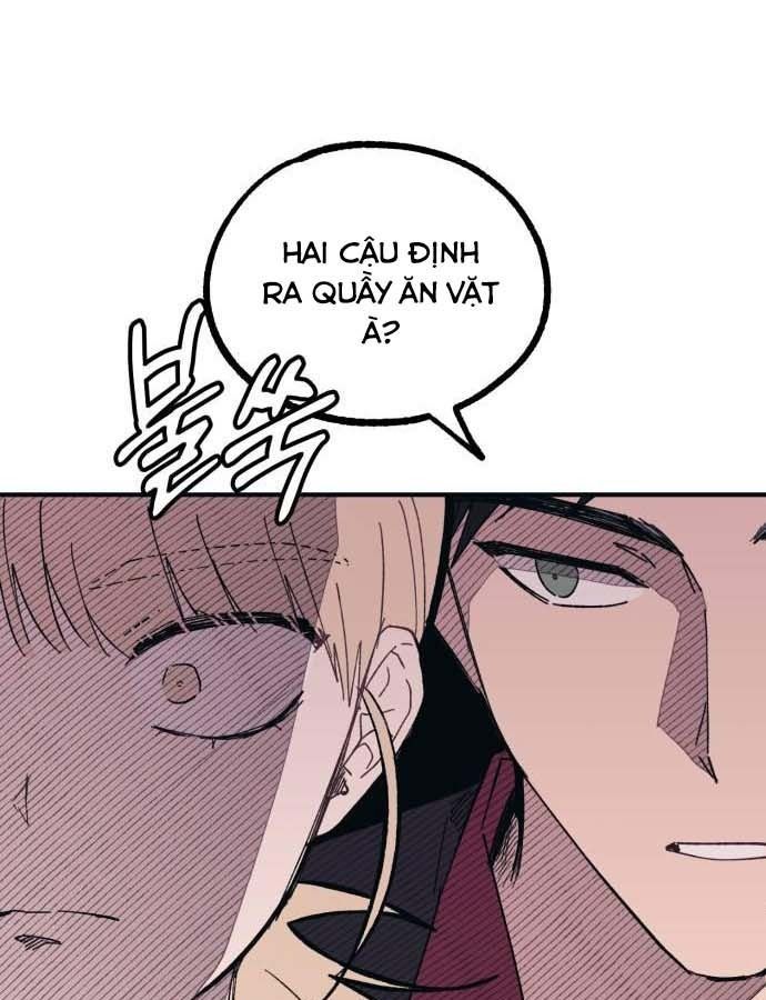 page_74