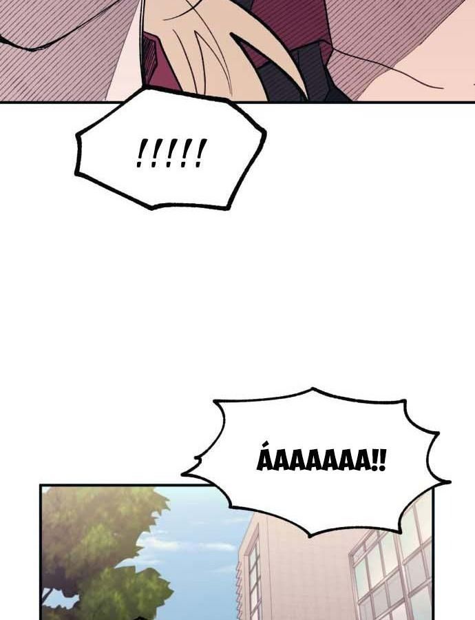 page_75