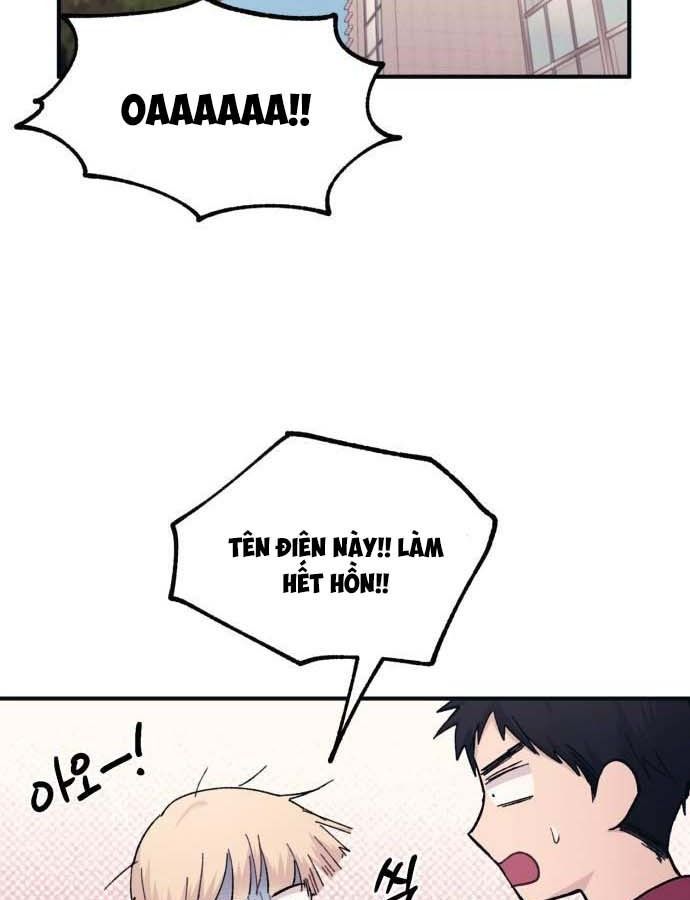 page_76