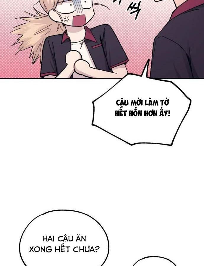page_77