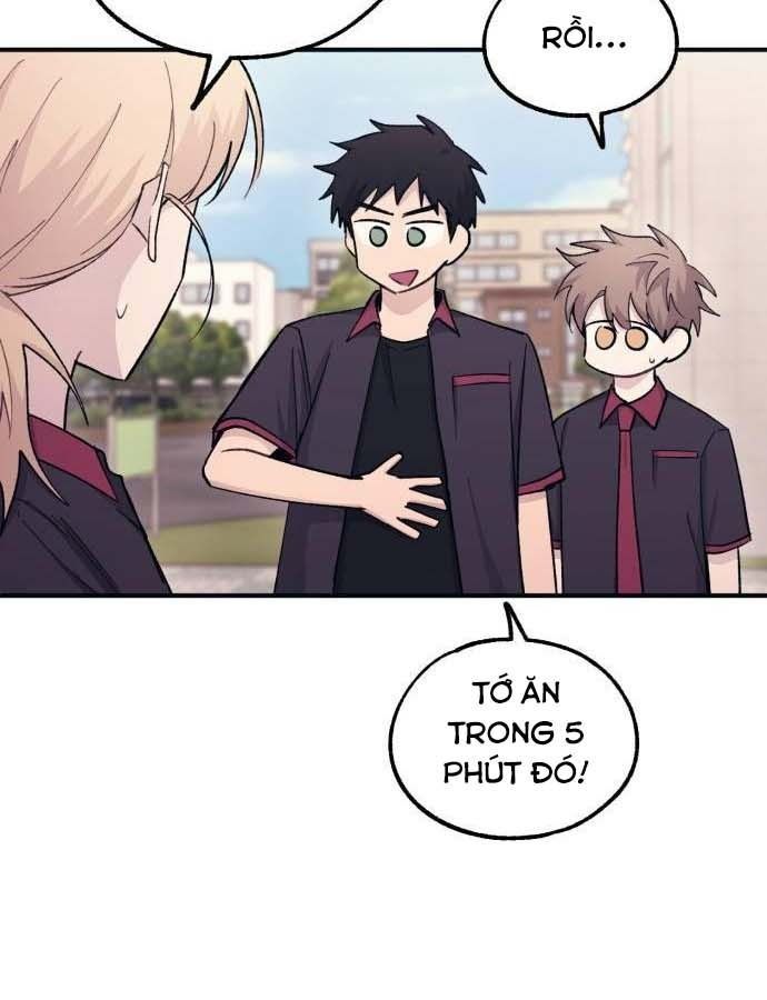 page_78