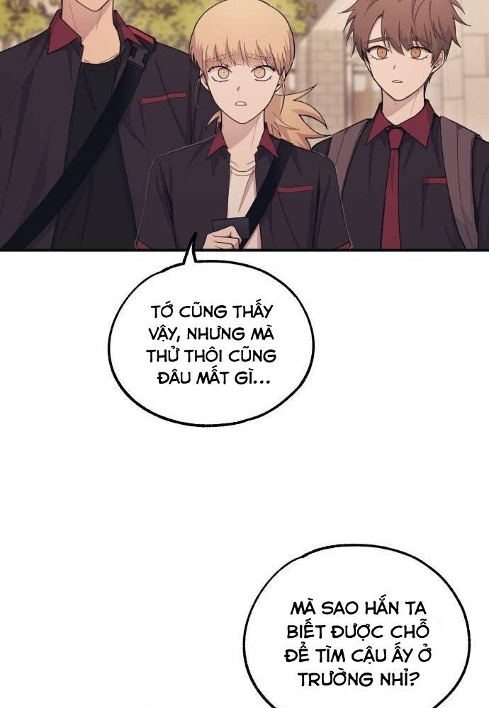 page_18
