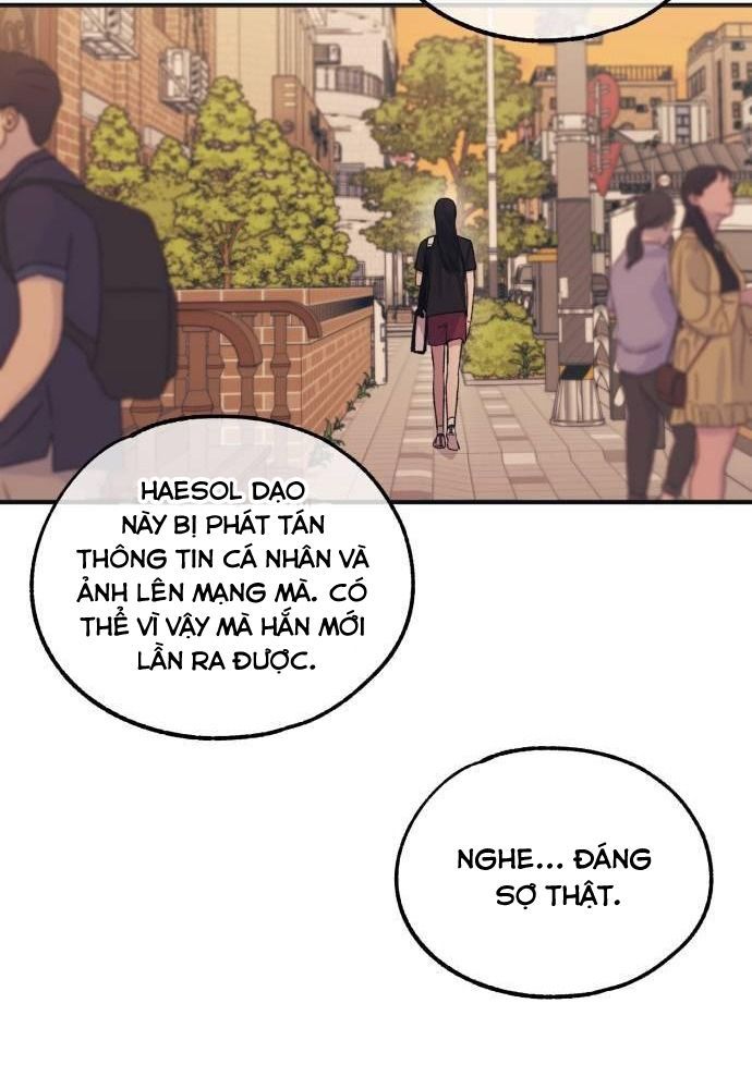 page_19