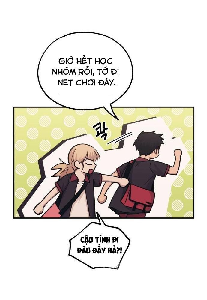 page_24