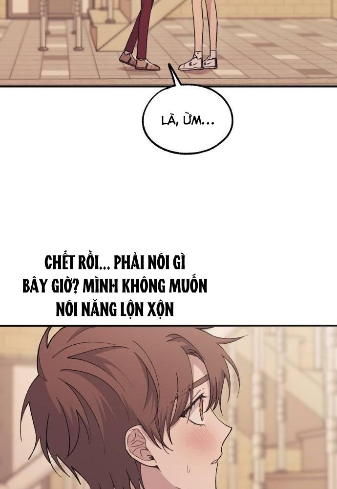 page_27