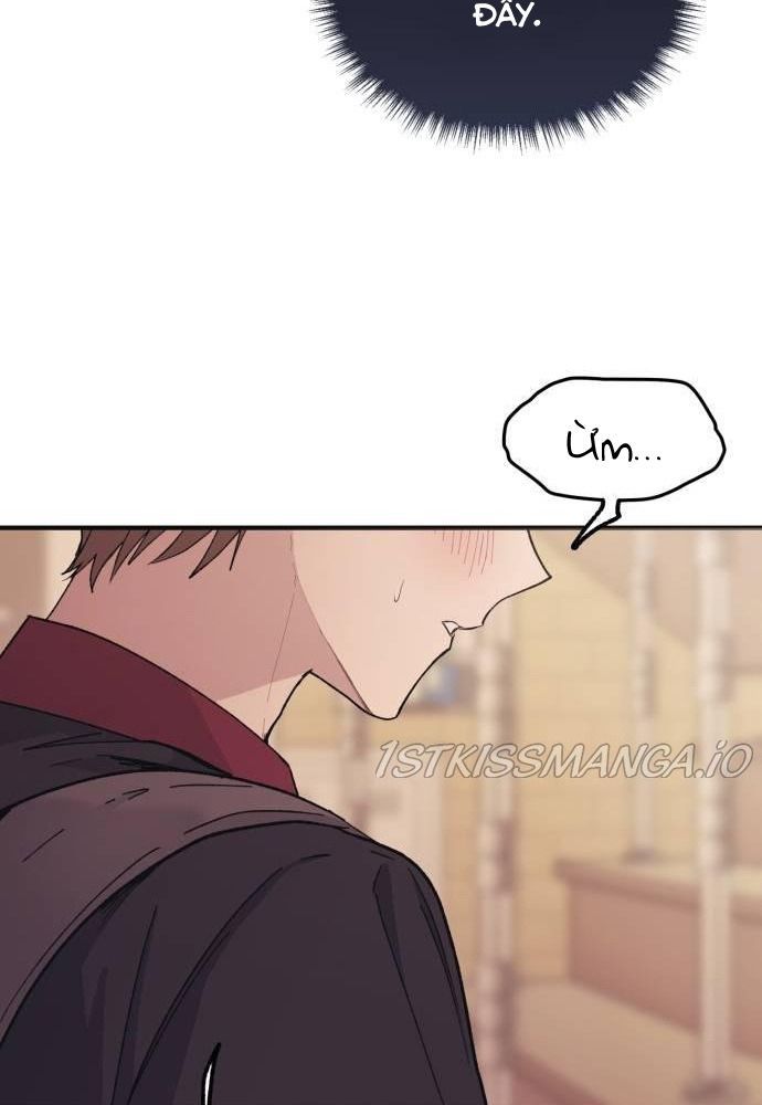 page_29