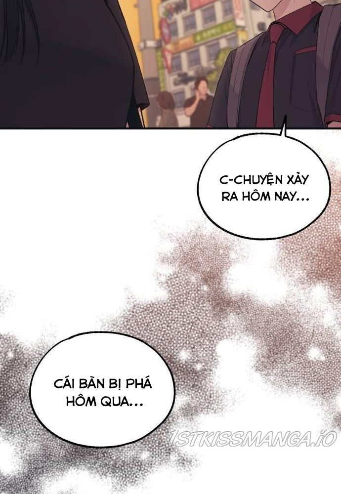 page_32