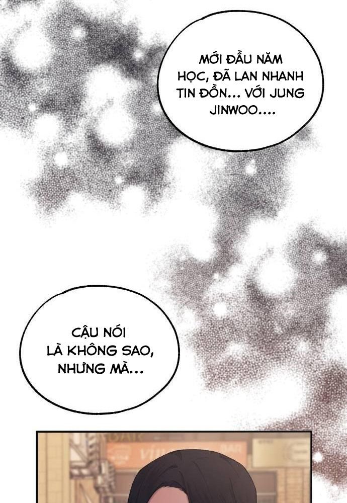 page_33