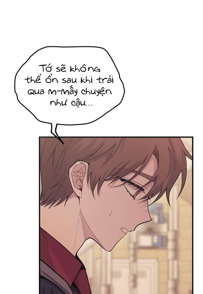 page_35