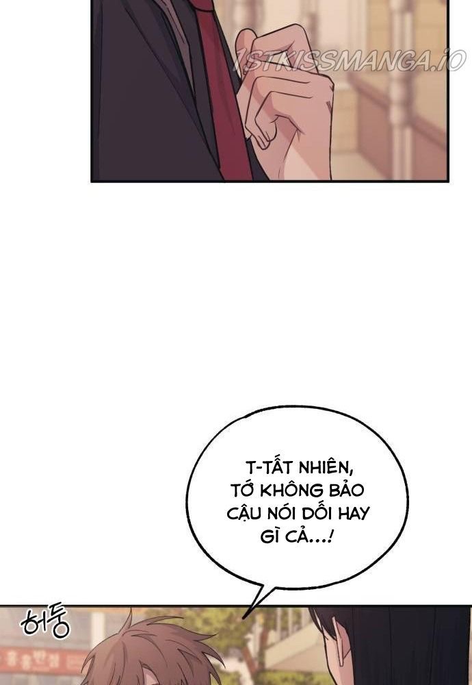 page_36