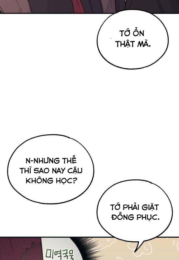 page_42