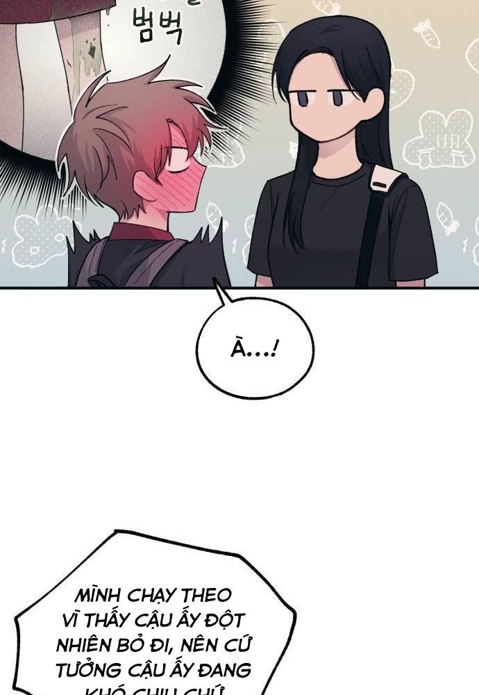 page_43