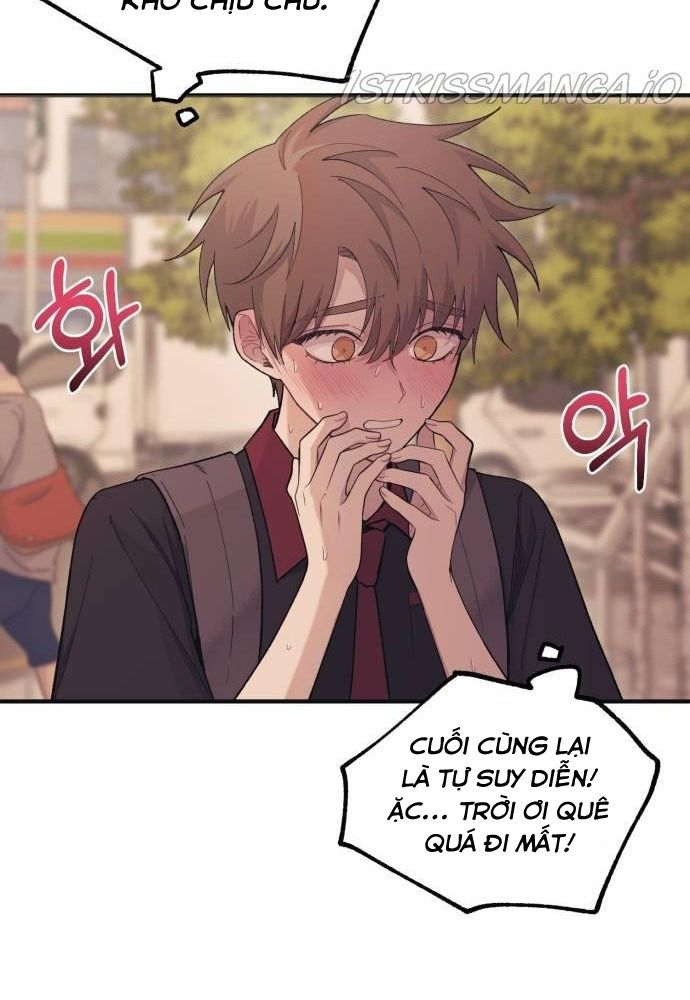 page_44
