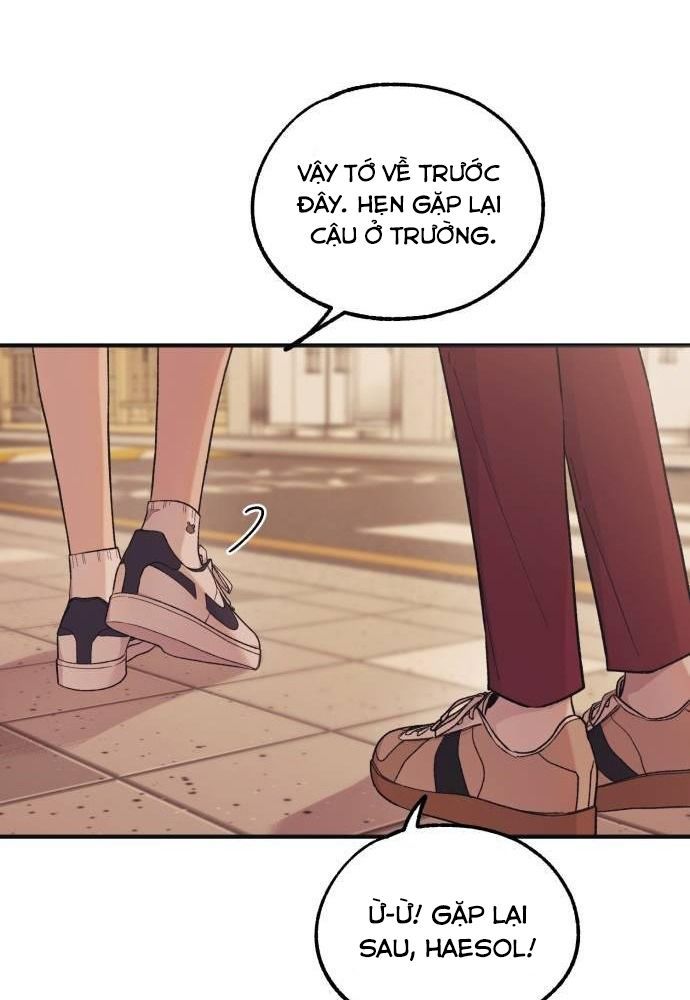 page_50