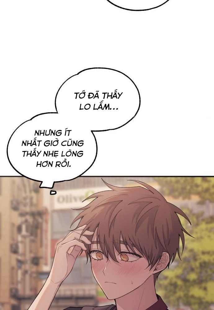 page_51
