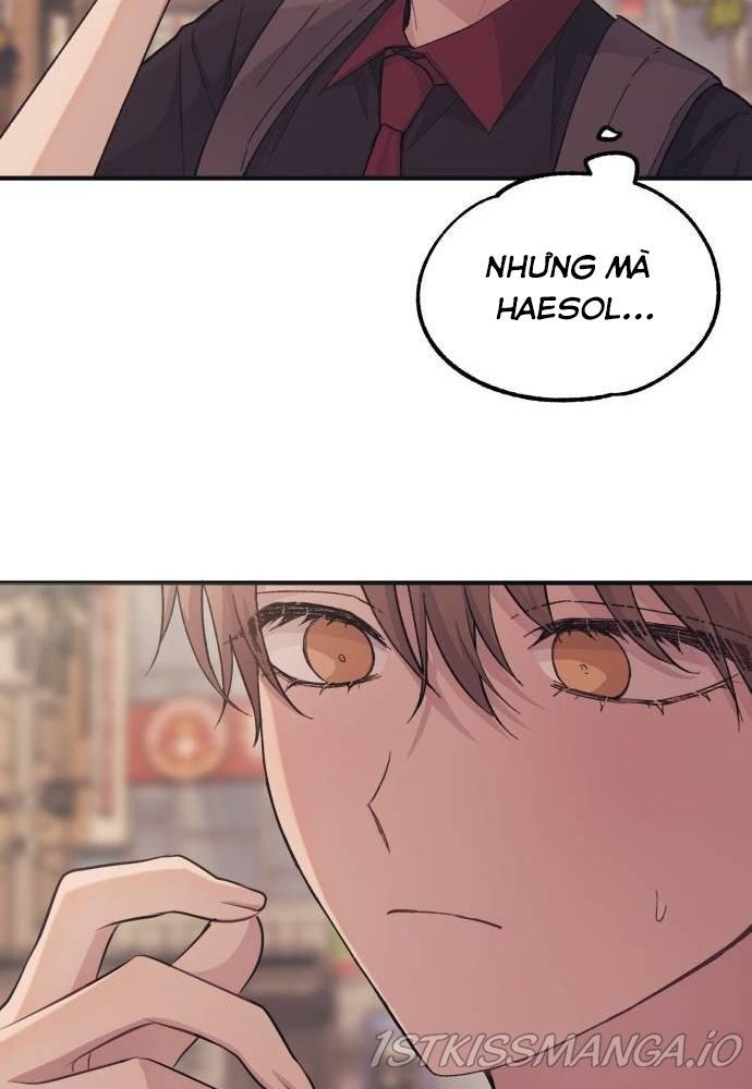 page_52