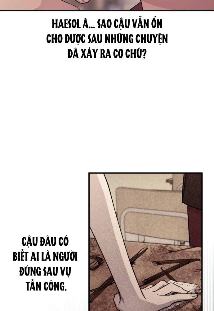 page_53