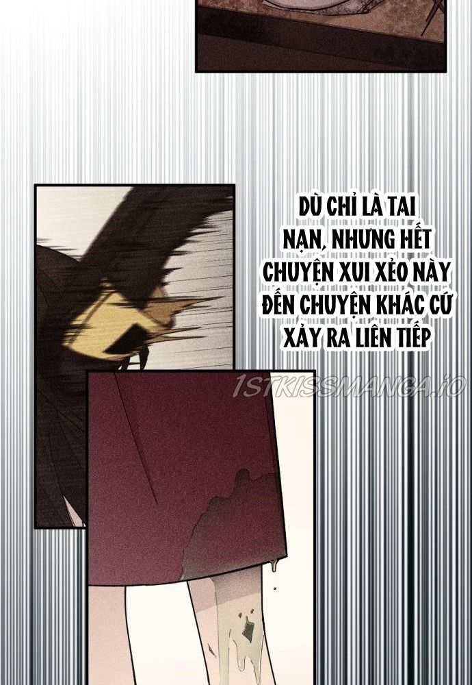 page_54