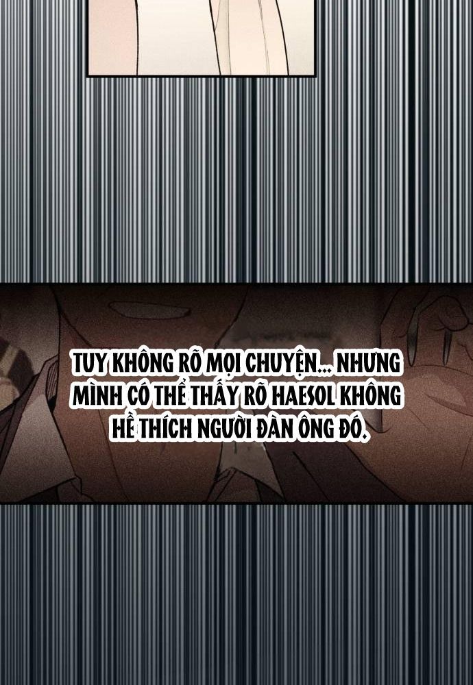 page_55