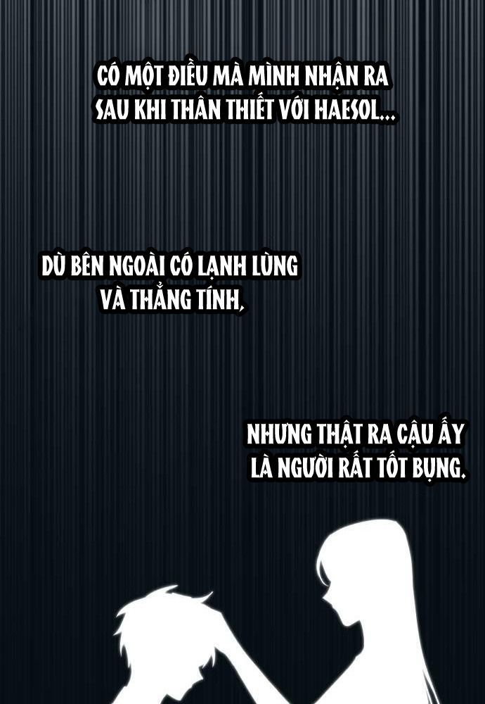 page_56