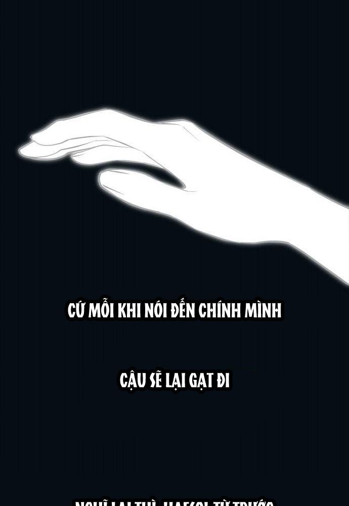 page_58