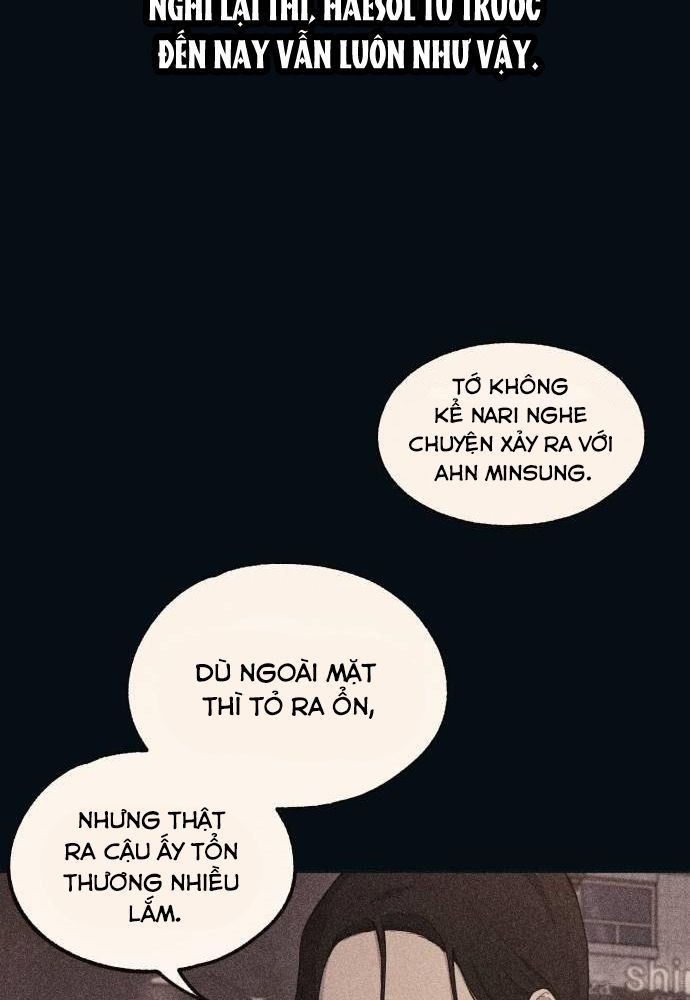 page_59