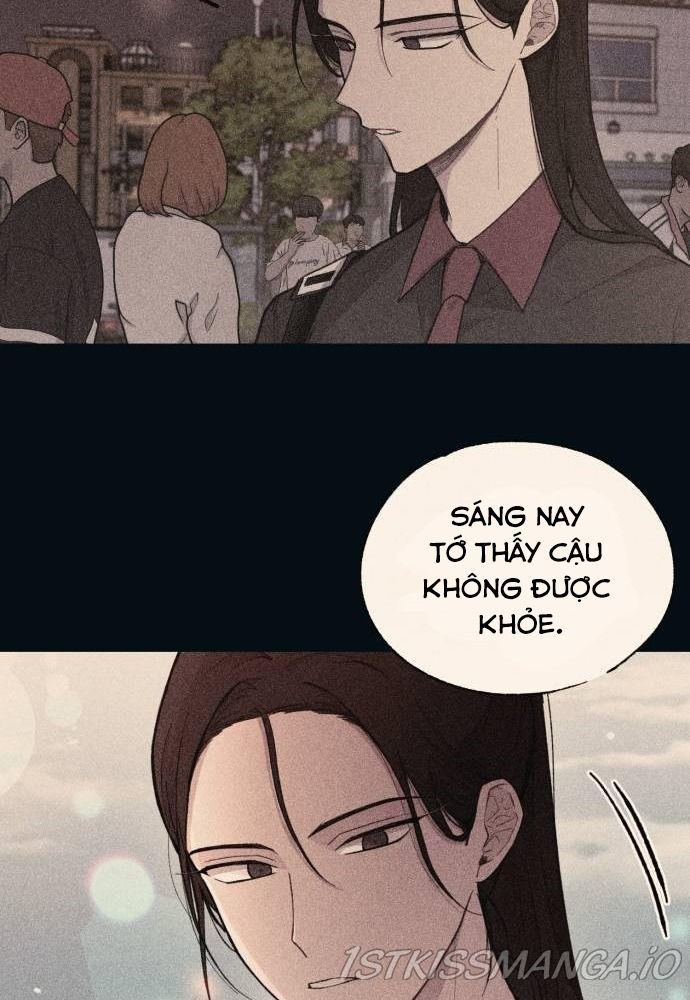page_60