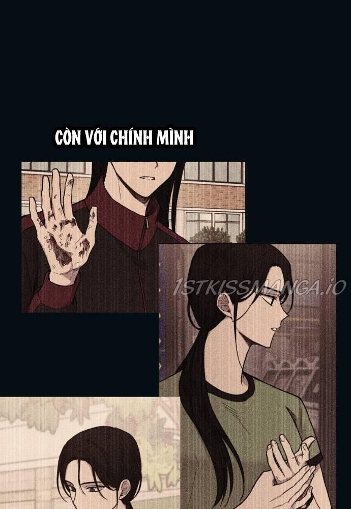 page_62