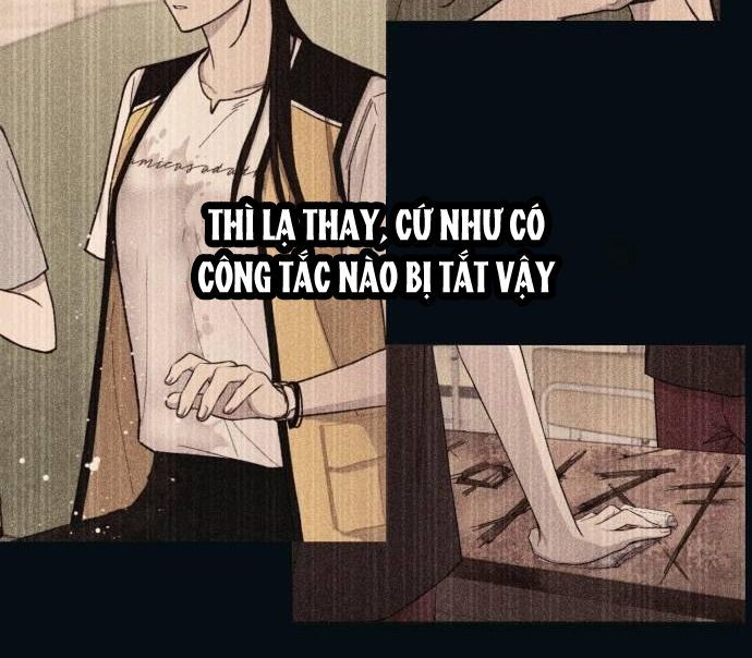 page_63