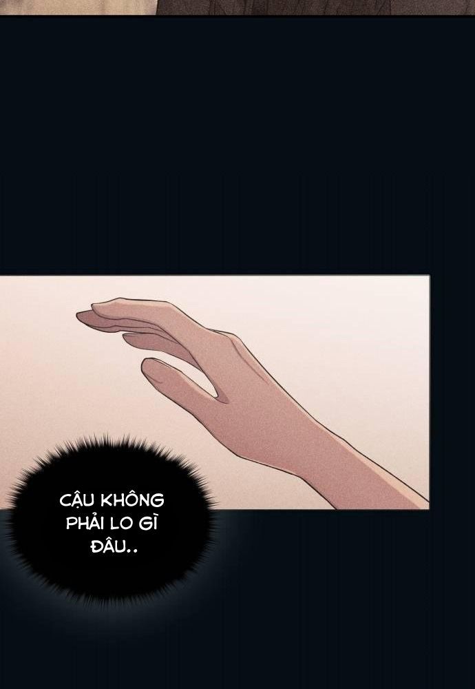 page_66