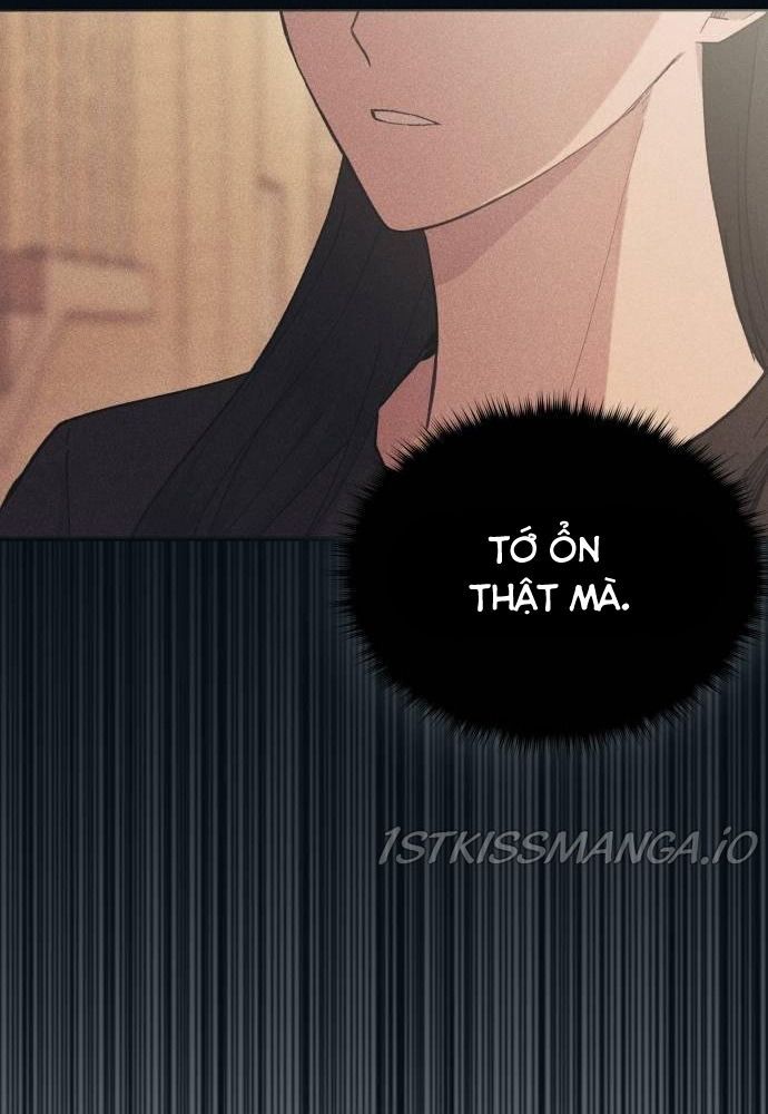 page_67