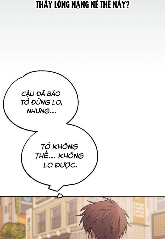 page_69