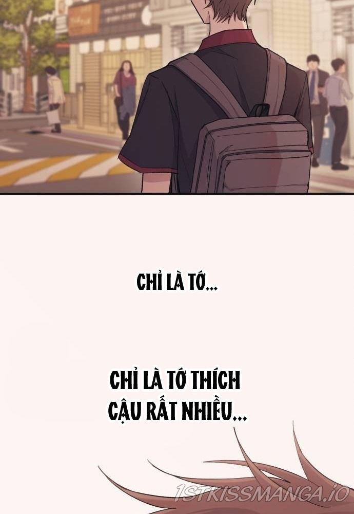 page_70
