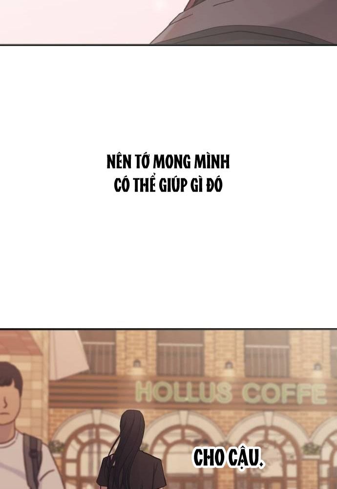 page_72
