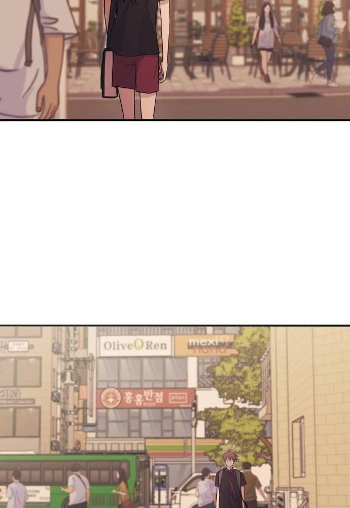 page_73