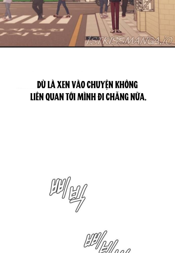 page_74