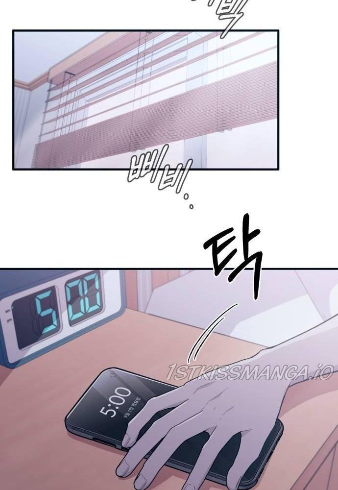 page_75