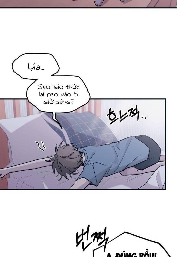 page_76