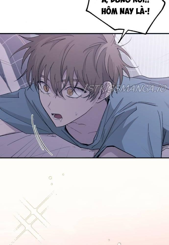 page_77