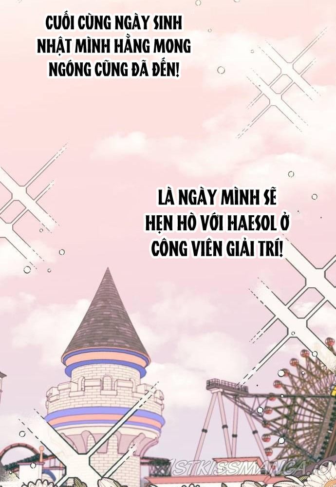 page_78