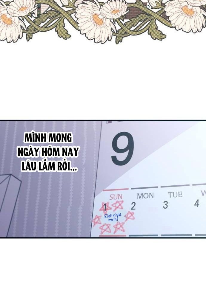 page_79