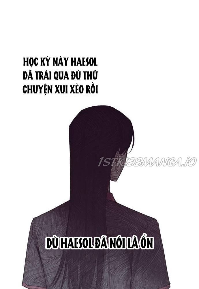 page_80