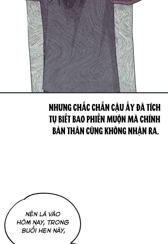 page_81
